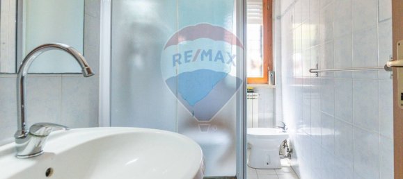 2 Schlafzimmer Wohnung in Tivoli, Italy, Nr. 352676 18