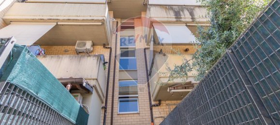 2 Schlafzimmer Wohnung in Tivoli, Italy, Nr. 352676 25