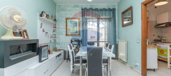 2 Schlafzimmer Wohnung in Tivoli, Italy, Nr. 352676 5