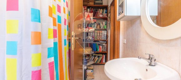 2 Schlafzimmer Wohnung in Tivoli, Italy, Nr. 352676 36