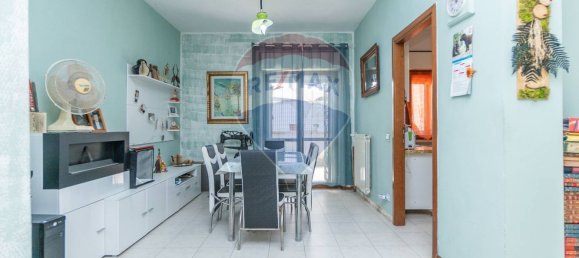 2 Schlafzimmer Wohnung in Tivoli, Italy, Nr. 352676 6