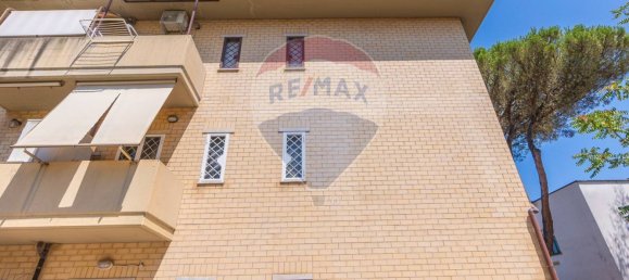 2 Schlafzimmer Wohnung in Tivoli, Italy, Nr. 352676 20