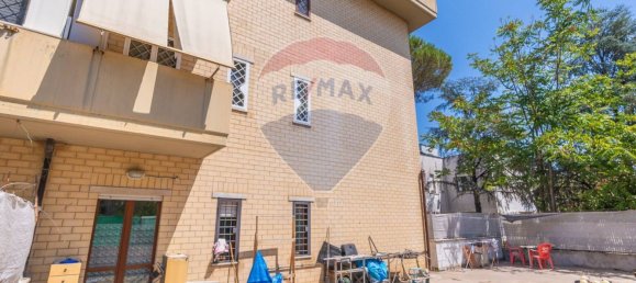 2 Schlafzimmer Wohnung in Tivoli, Italy, Nr. 352676 39