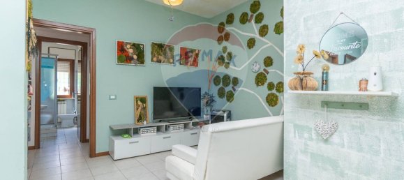 2 Schlafzimmer Wohnung in Tivoli, Italy, Nr. 352676 31