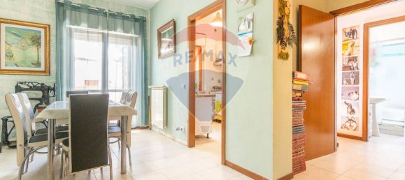 2 Schlafzimmer Wohnung in Tivoli, Italy, Nr. 352676 45