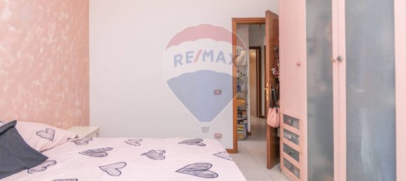 2 Schlafzimmer Wohnung in Tivoli, Italy, Nr. 352676 15