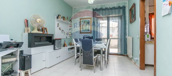 2 Schlafzimmer Wohnung in Tivoli, Italy, Nr. 352676 7