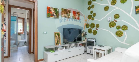 2 Schlafzimmer Wohnung in Tivoli, Italy, Nr. 352676 46