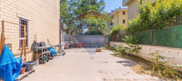 2 Schlafzimmer Wohnung in Tivoli, Italy, Nr. 352676 19