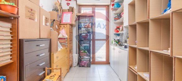 2 Schlafzimmer Wohnung in Tivoli, Italy, Nr. 352676 17