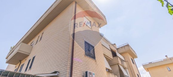 2 Schlafzimmer Wohnung in Tivoli, Italy, Nr. 352676 27