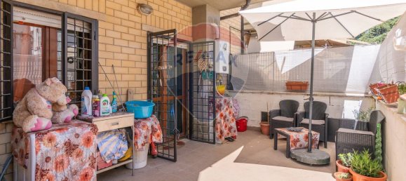 2 Schlafzimmer Wohnung in Tivoli, Italy, Nr. 352676 30