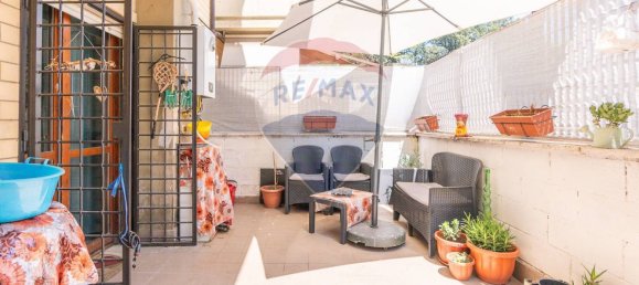 2 Schlafzimmer Wohnung in Tivoli, Italy, Nr. 352676 43