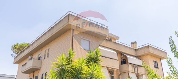 2 Schlafzimmer Wohnung in Tivoli, Italy, Nr. 352676 41