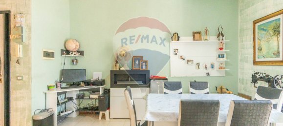 2 Schlafzimmer Wohnung in Tivoli, Italy, Nr. 352676 11