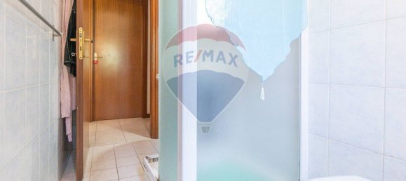 2 Schlafzimmer Wohnung in Tivoli, Italy, Nr. 352676 49