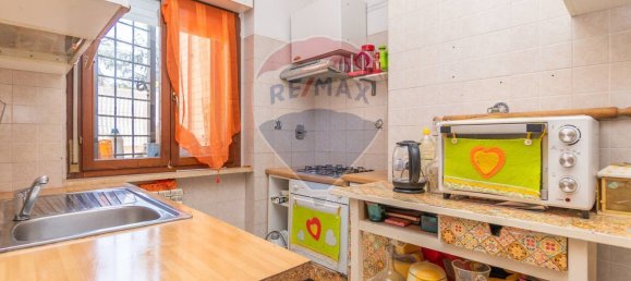 2 Schlafzimmer Wohnung in Tivoli, Italy, Nr. 352676 12