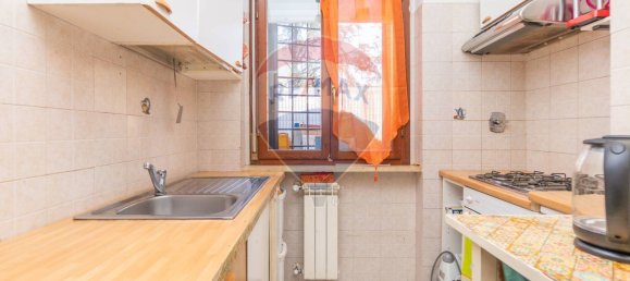 2 Schlafzimmer Wohnung in Tivoli, Italy, Nr. 352676 13