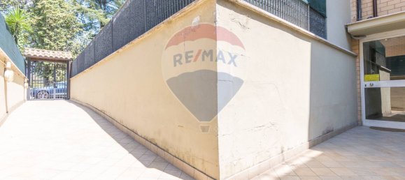 2 Schlafzimmer Wohnung in Tivoli, Italy, Nr. 352676 26