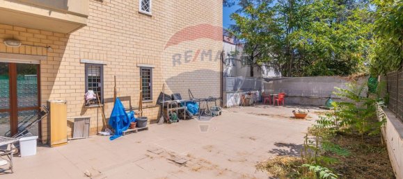 2 Schlafzimmer Wohnung in Tivoli, Italy, Nr. 352676 38