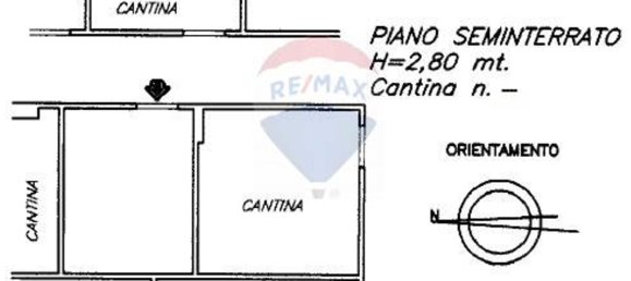 2 Schlafzimmer Wohnung in Tivoli, Italy, Nr. 352676 29