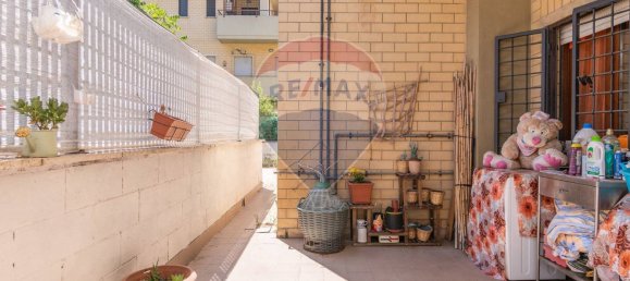 2 Schlafzimmer Wohnung in Tivoli, Italy, Nr. 352676 44