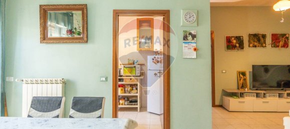 2 Schlafzimmer Wohnung in Tivoli, Italy, Nr. 352676 3