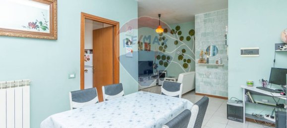 2 Schlafzimmer Wohnung in Tivoli, Italy, Nr. 352676 4