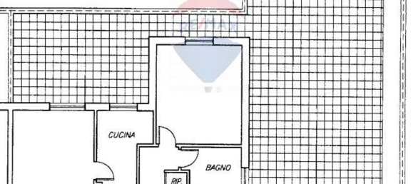 2 Schlafzimmer Wohnung in Tivoli, Italy, Nr. 352676 28