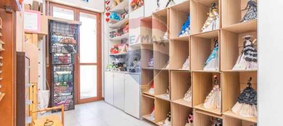 2 Schlafzimmer Wohnung in Tivoli, Italy, Nr. 352676 35