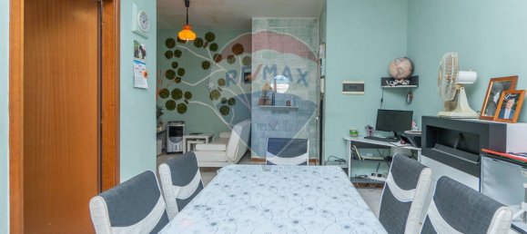 2 Schlafzimmer Wohnung in Tivoli, Italy, Nr. 352676 9