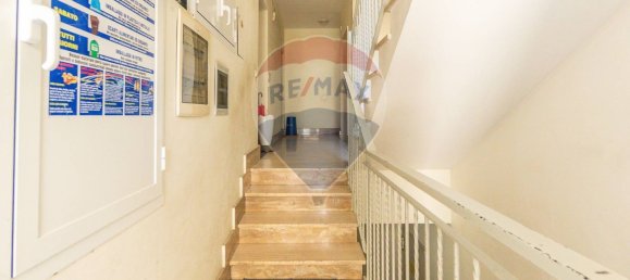 2 Schlafzimmer Wohnung in Tivoli, Italy, Nr. 352676 24