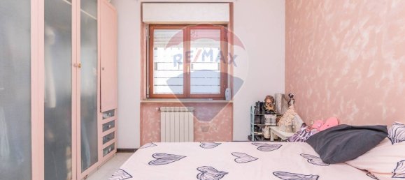 2 Schlafzimmer Wohnung in Tivoli, Italy, Nr. 352676 14