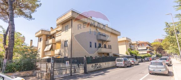 2 Schlafzimmer Wohnung in Tivoli, Italy, Nr. 352676 42