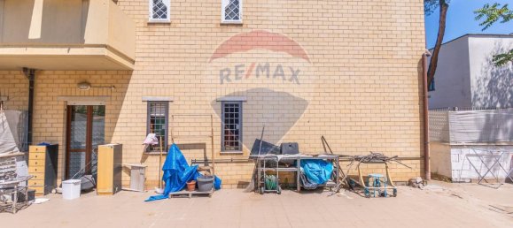 2 Schlafzimmer Wohnung in Tivoli, Italy, Nr. 352676 50