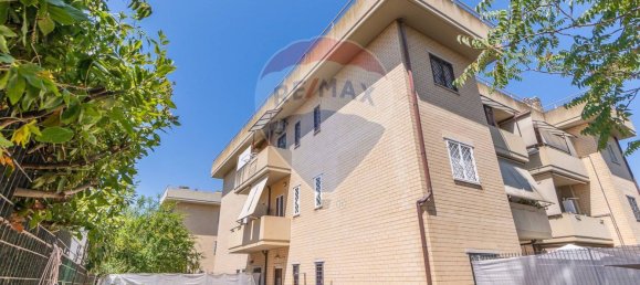 2 Schlafzimmer Wohnung in Tivoli, Italy, Nr. 352676 40