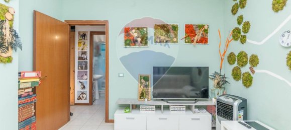 2 Schlafzimmer Wohnung in Tivoli, Italy, Nr. 352676 8