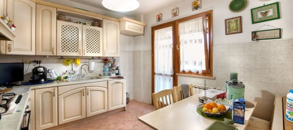 7 rooms House in Rome, Italy No. 298433 5