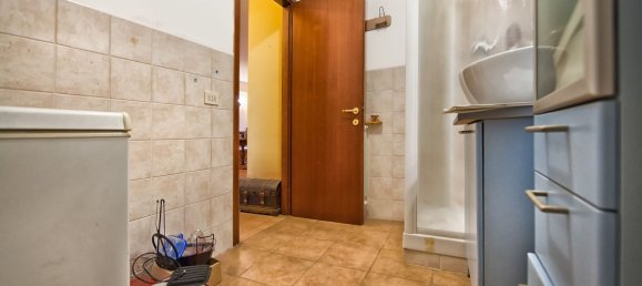 7 rooms House in Rome, Italy No. 298433 15