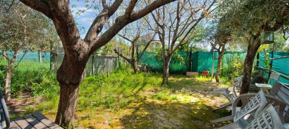 7 rooms House in Rome, Italy No. 298433 22