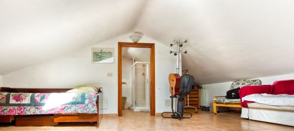 7 rooms House in Rome, Italy No. 298433 11