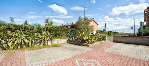 7 rooms House in Rome, Italy No. 298433 3