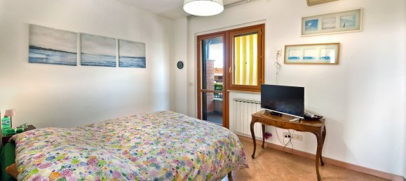7 rooms House in Rome, Italy No. 298433 9