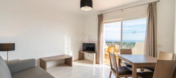1 Schlafzimmer Bungalow in Calpe, Spain, Nr. 31549 5
