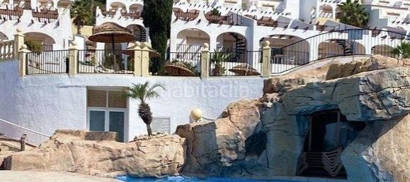 1 Schlafzimmer Bungalow in Calpe, Spain, Nr. 31549 2