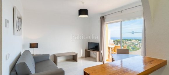 1 Schlafzimmer Bungalow in Calpe, Spain, Nr. 31549 7