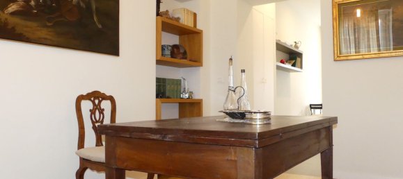 4 rooms Apartment in Turin, Italy No. 271229 14