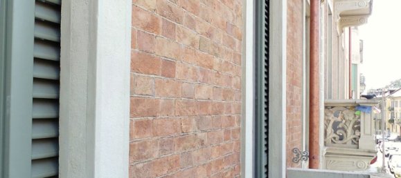 4 rooms Apartment in Turin, Italy No. 271229 41