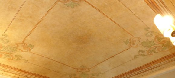 4 rooms Apartment in Turin, Italy No. 271229 39