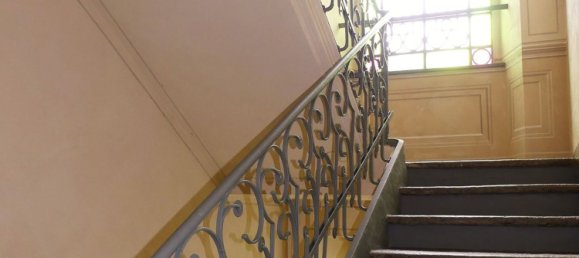 4 rooms Apartment in Turin, Italy No. 271229 44